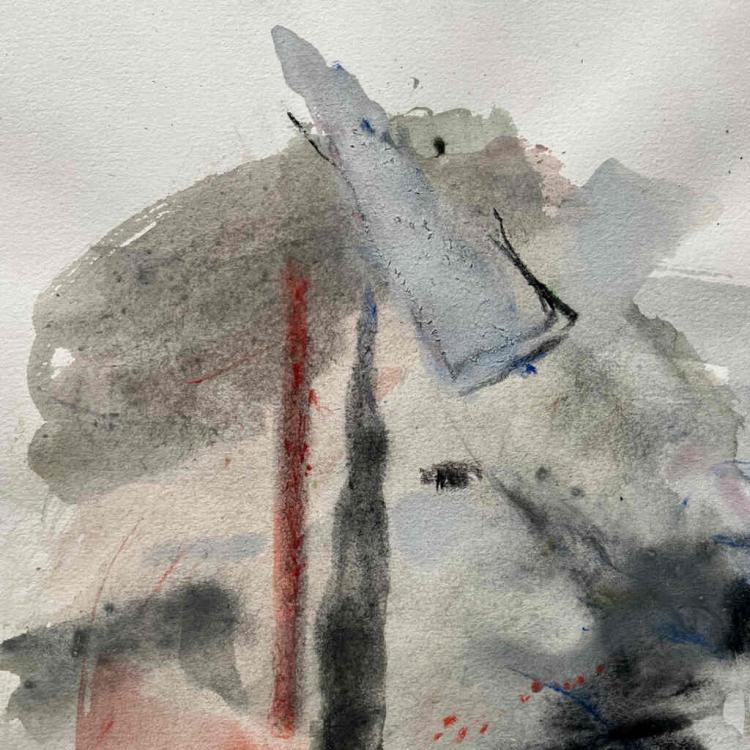 Presentación libro: 'Casi una vida' de Justo Vila Izquierdo