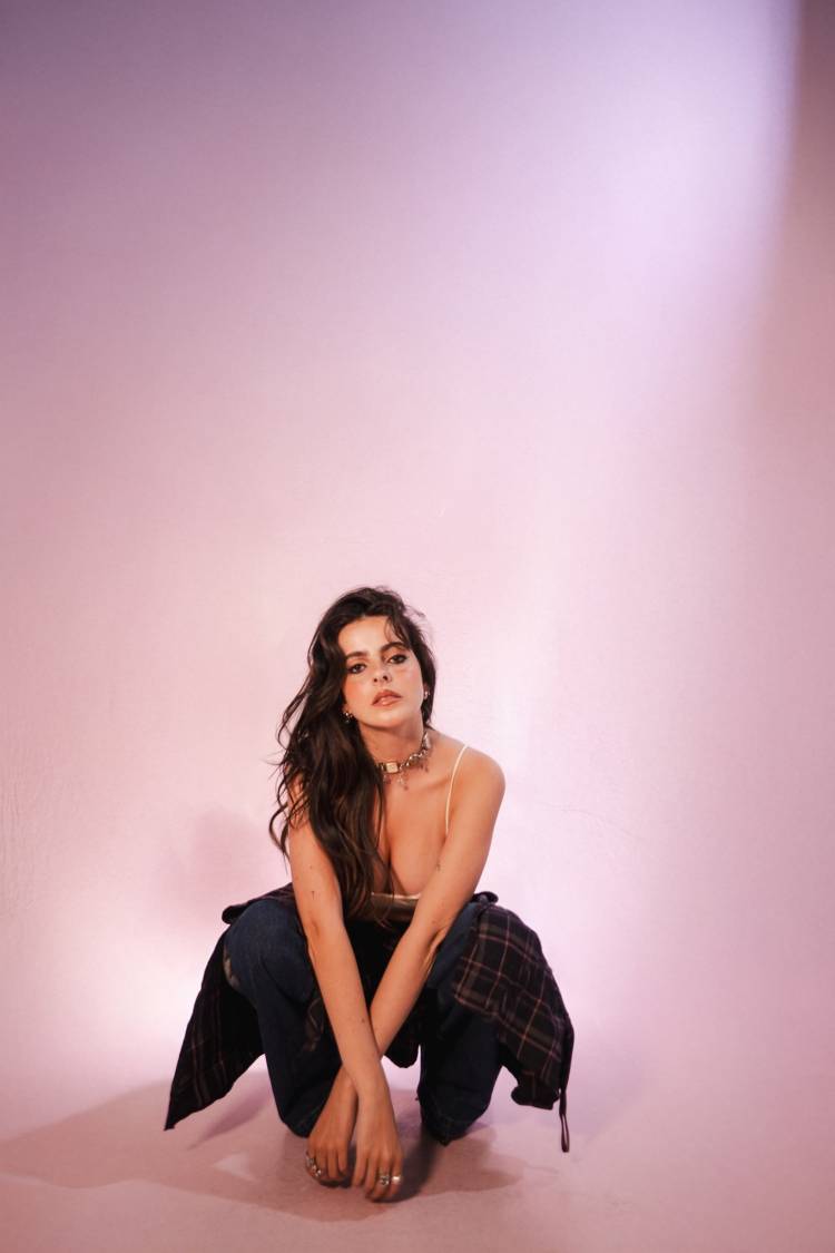 Rita Rocha - Grândola