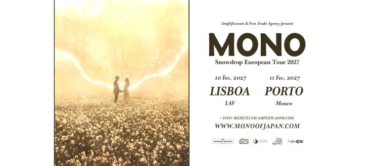 MONO