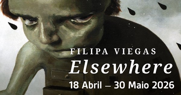 Elsewhere and the Others