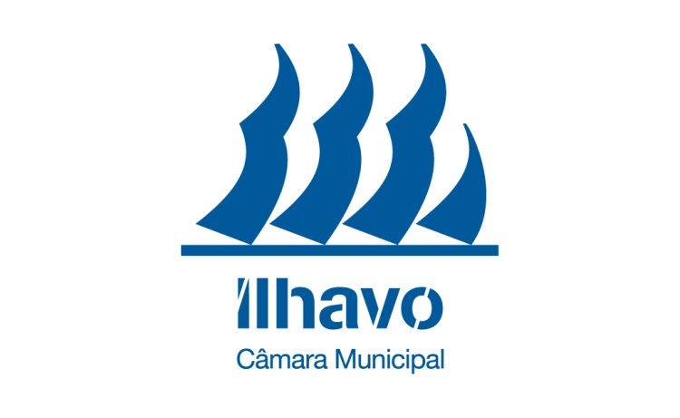 4º Robalo CNBB [ADIADO] para 26 abril 2026