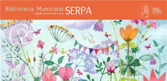 Tira, tira, bec, bec