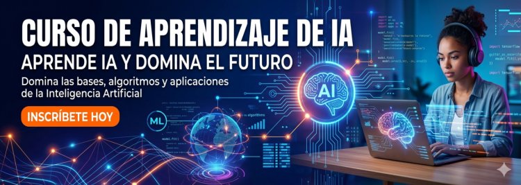 IA Estratégica: Diseño y organización del Trabajo con Inteligencia Artificial. Parte I