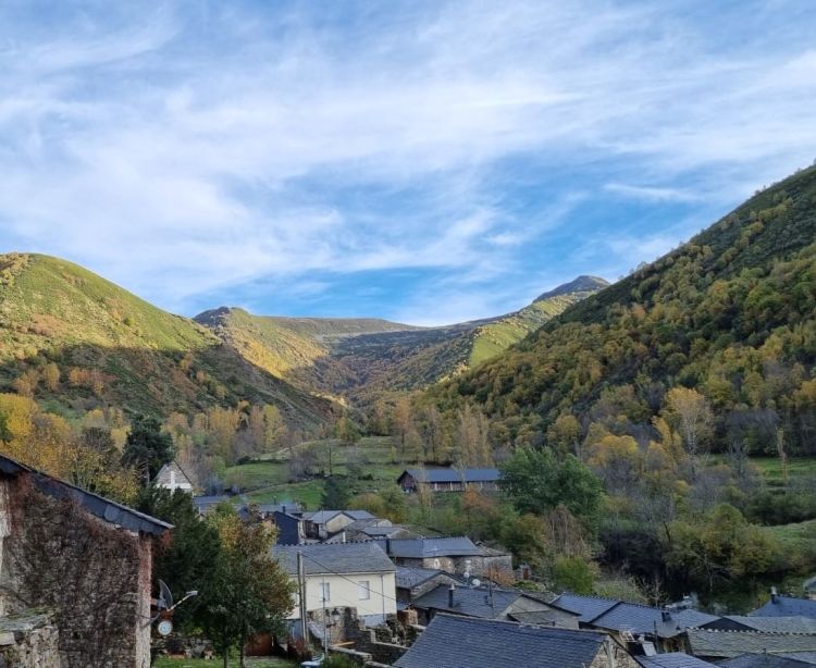 III Encuentro Nacional de la RedCIT