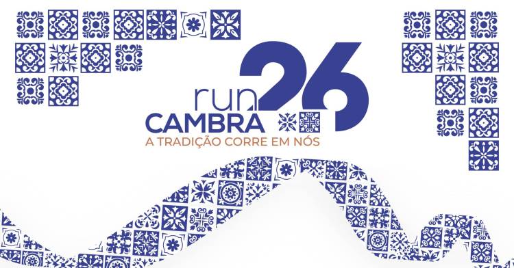 RunCambra 26