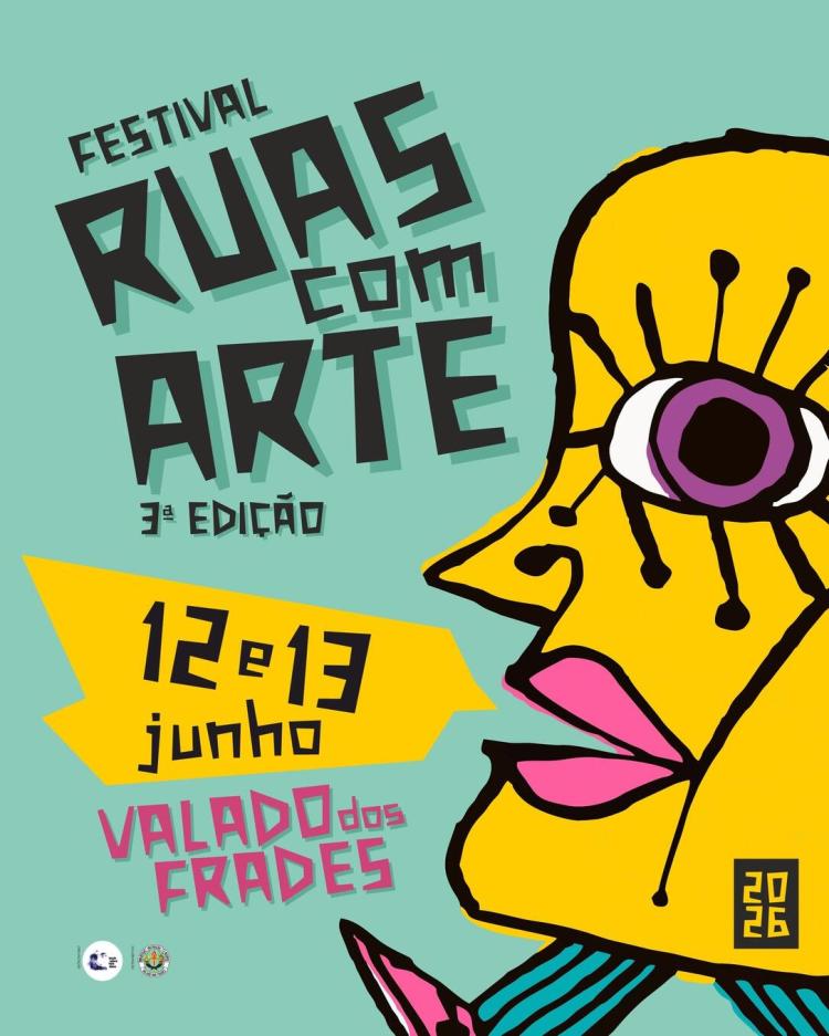 FESTIVAL
