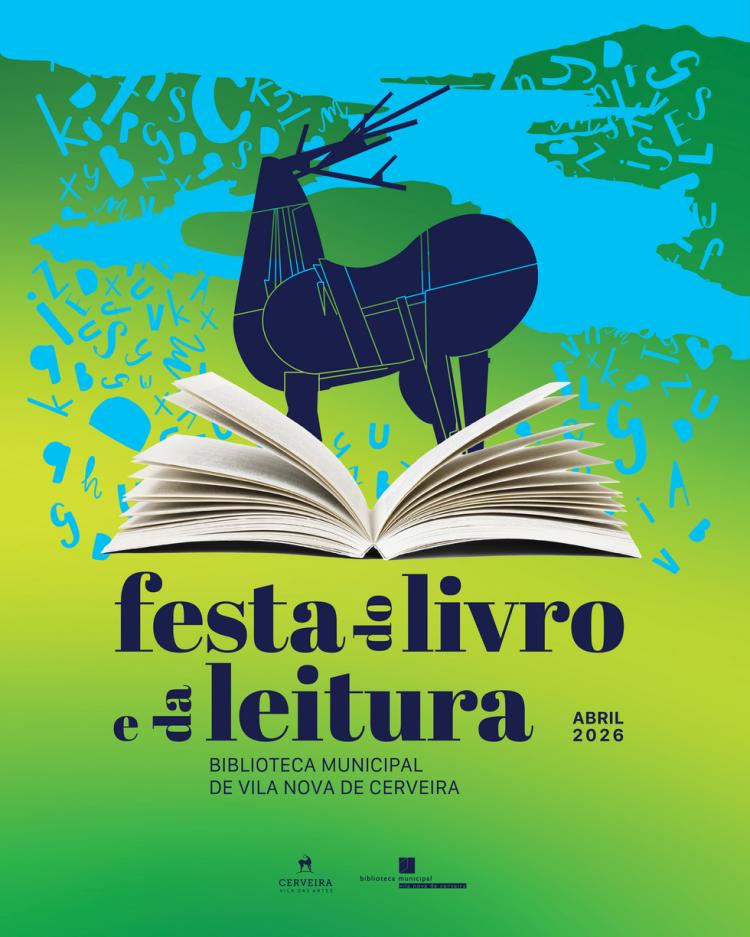 Feira do Livro