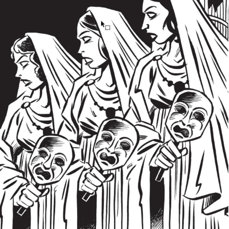 Presentación 'Los cantos del Alma' de Francisco Javier Benítez Morales