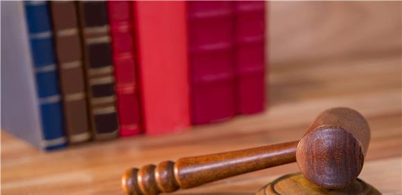 Direito para todos - As casas, os arrendamentos, os comodatos, as heranças e as partilhas…