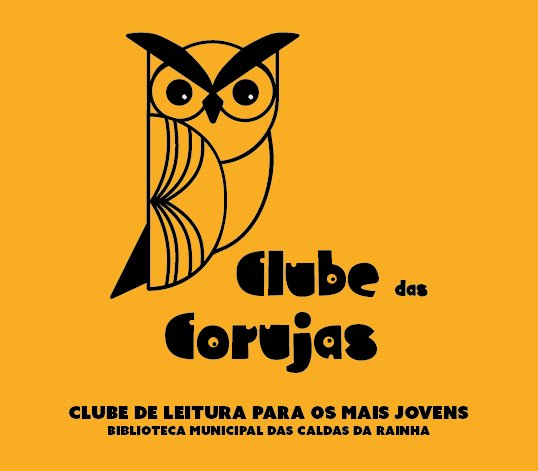'Clube das Corujas': clube de leitura para os mais jovens
