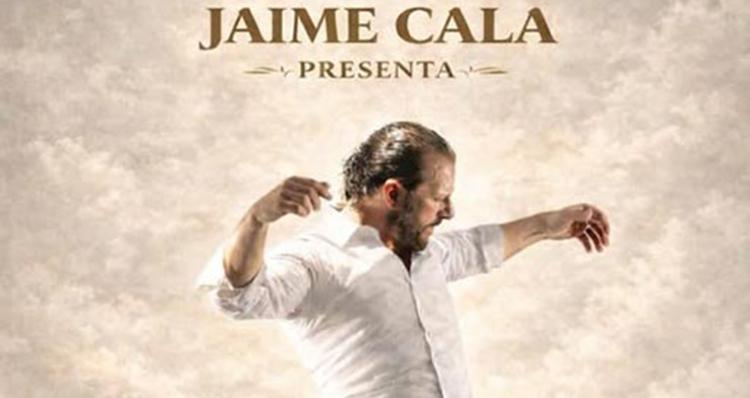 La Trinidad del Flamenco