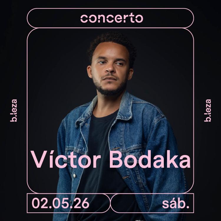VICTOR BODAKA  02/05  B.LEZA
