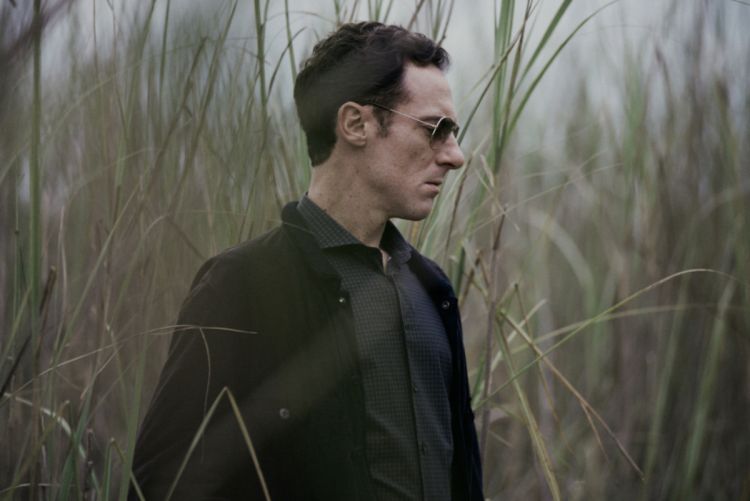 19ª Festa do Cinema Italiano - O Último Padrinho