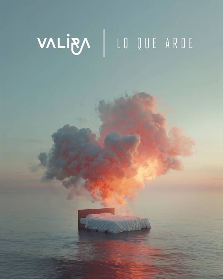 VALIRA en Aranda De Duero