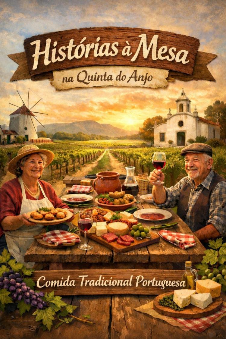 8 aniversário dia aberto 