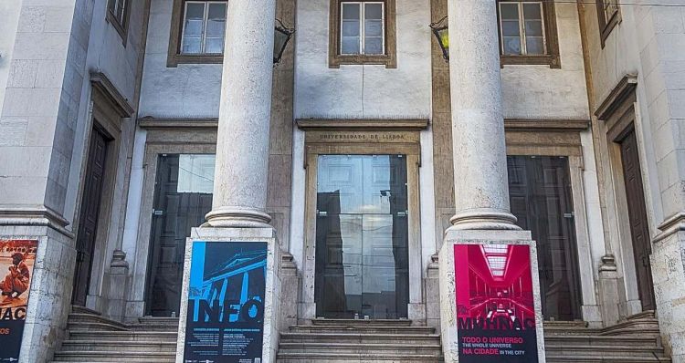 O MUHNAC no Dia Internacional dos Monumentos e Sítios