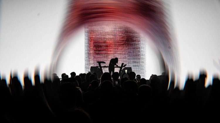 Rival Consoles