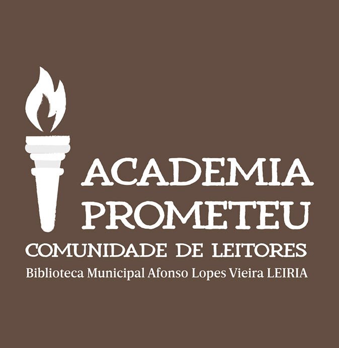 Academia Prometeu – Comunidade de Leitores