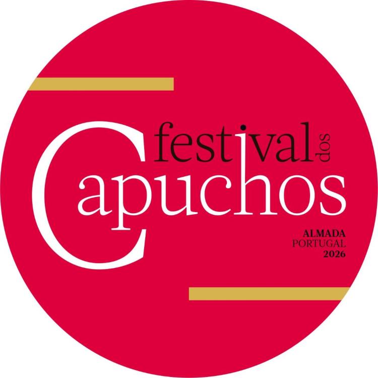Concerto de Encerramento do Festival dos Capuchos