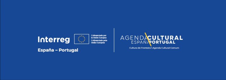 Presentación del Proyecto Cultura de Fronteira. Agenda Cultural Común España Portugal