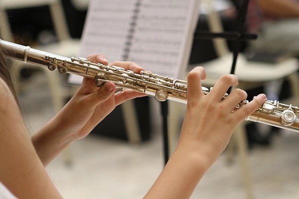 SINEM Alajuela | Jóvenes y Música, X Concierto de Temporada 2026