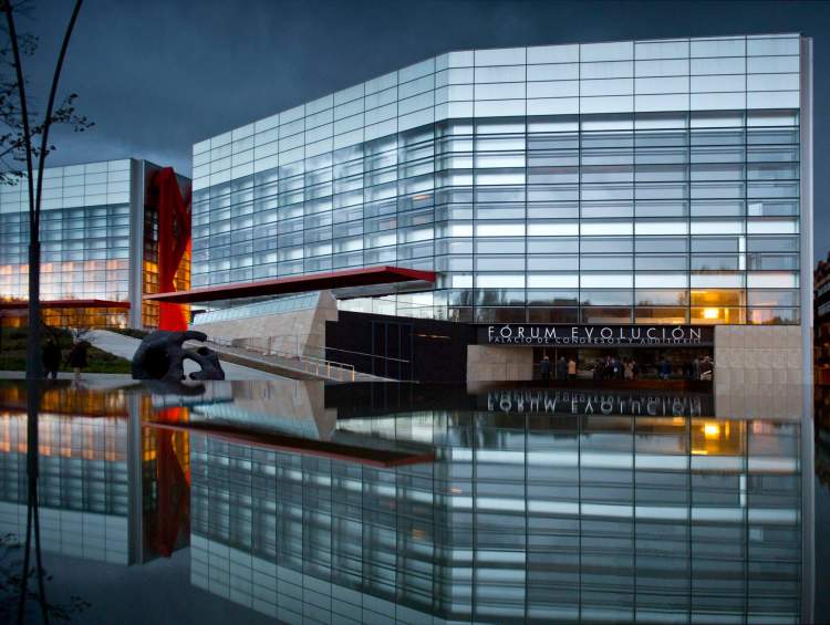 Concierto 'Pablo López'