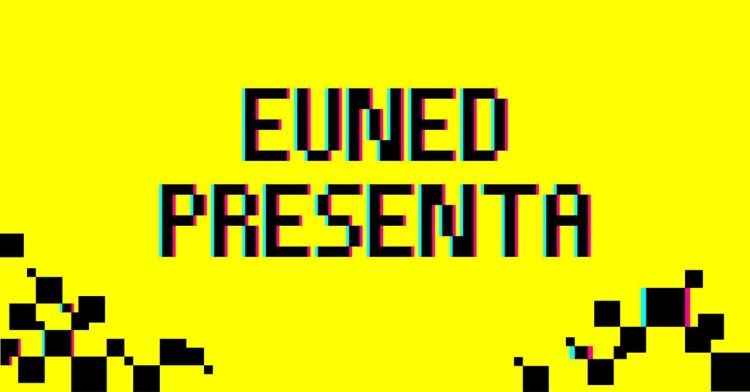 EUNED Presenta: Transparente, pero no es agua (Serie Infantil Mapachín)