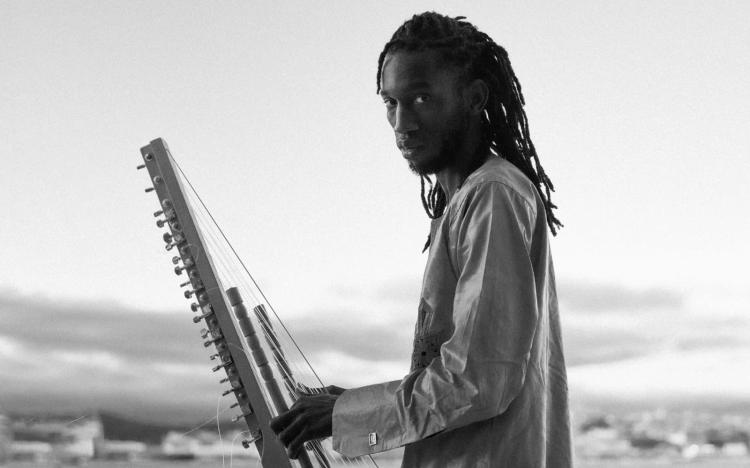 liberdade — uma celebração lusófona