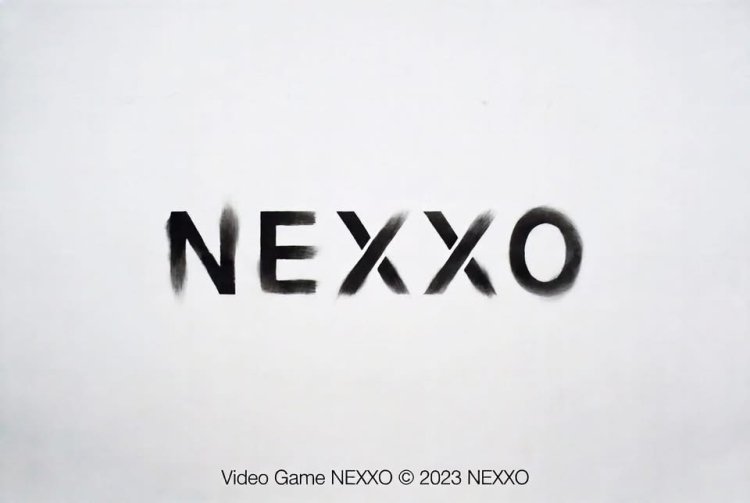 Nexxo Competition
