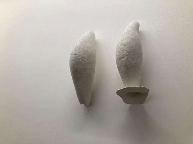 CONVERSA E VISITA GUIADA À EXPOSIÇÃO «as paisagens mudam de lugar»  