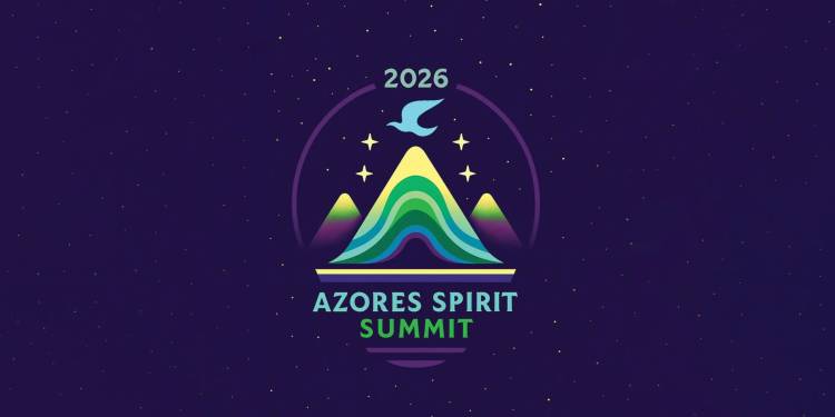 III Azores Spirit Summit