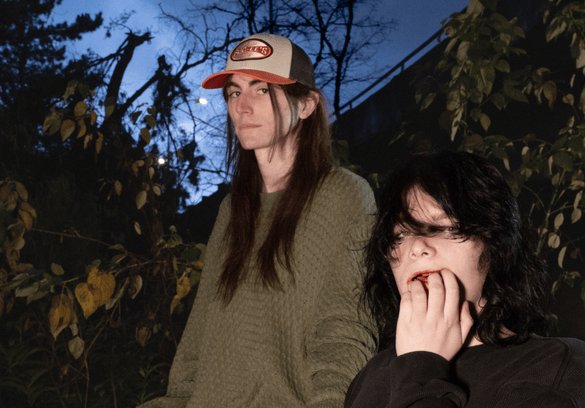 Super Ballet: Femtanyl apresentam ‘MAN BITES DOG’