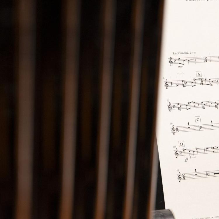 Jovens Solistas da EPM