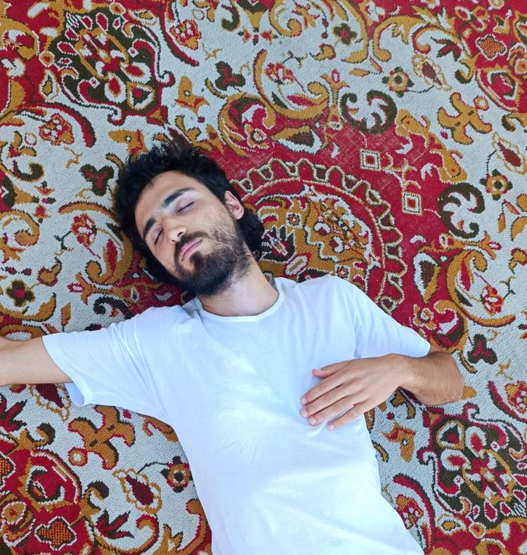 Concerto ('Ciclo Experimentáculo') -Sebastião Silva