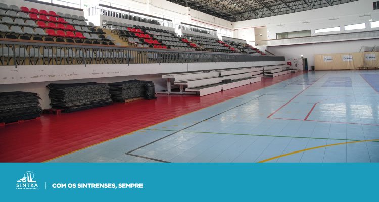 Campeonato de TeamGym