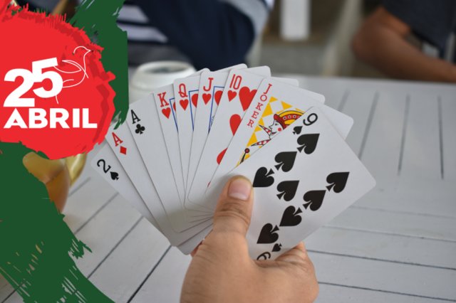 Torneio de Sueca