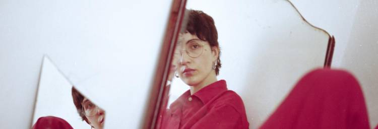 Rita Cortezão [música]