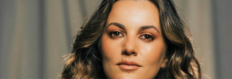 Sara Paixão [música]