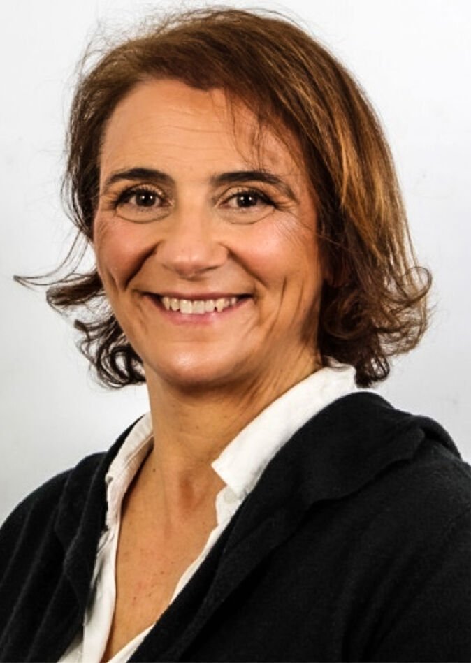 «Leiria Convida» com Patrícia Baptista Coelho