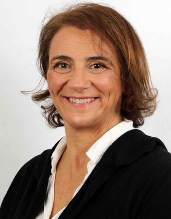 «Leiria Convida» com Patrícia Baptista Coelho