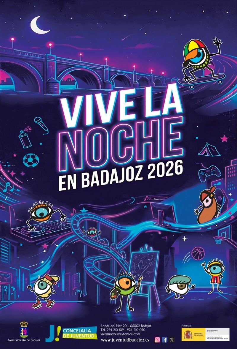 XVII Dobleko Festival 2026