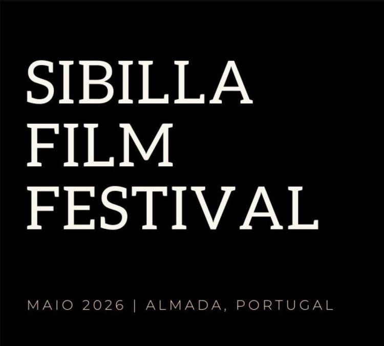 Cinema | SIBILLA FILM FESTIVAL