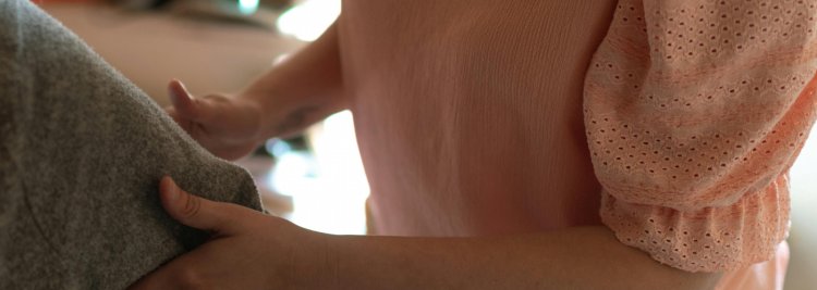 Atención a la dependencia y promoción de la autonomía