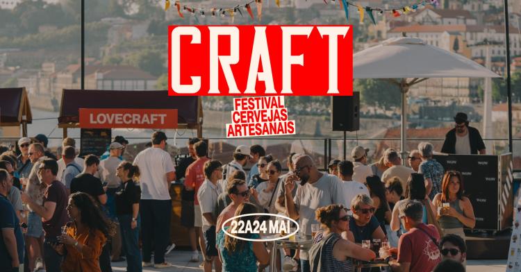 Festival Craft