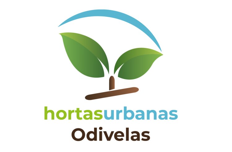 HORTAS URBANAS DE ODIVELAS