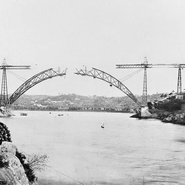 Trilhos Urbanos - Insólitos Porto