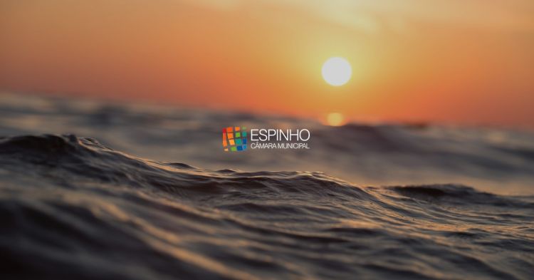 Agenda Municipal Desporto e Juventude: até 30 abr.