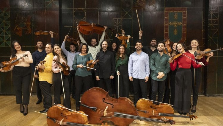 In Memoriam Luigi Nono