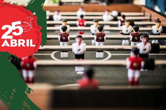 Torneio de Matraquilhos