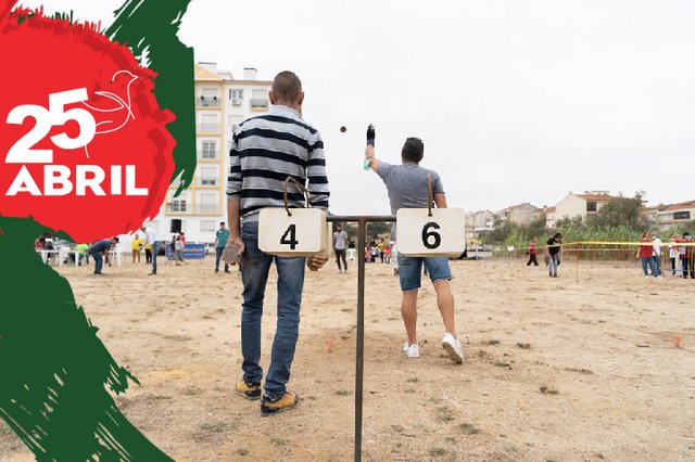 Torneio de Falha